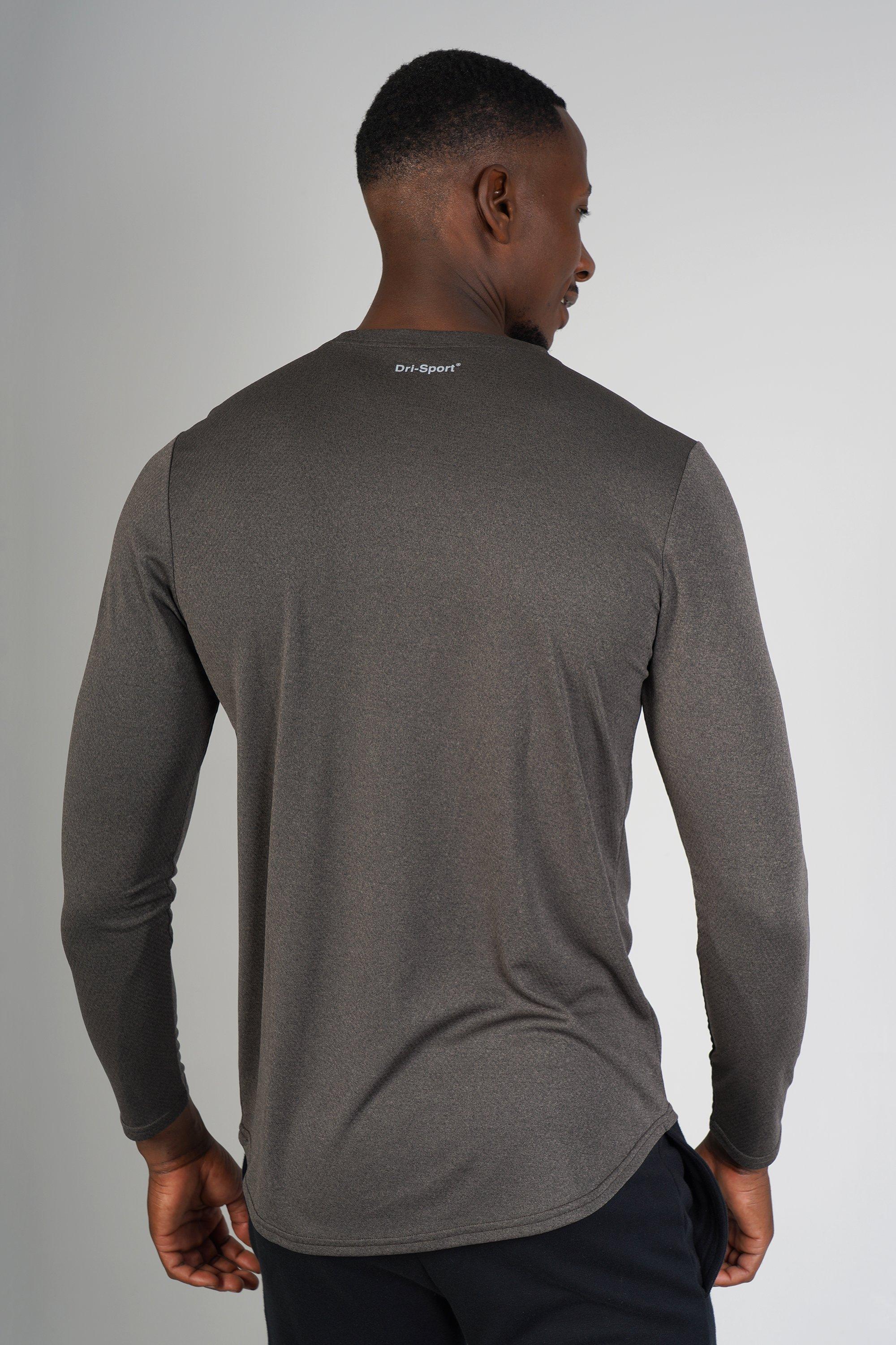 long sleeve t shirts at mr price