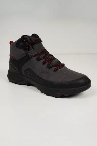Amatola Hiking Boots