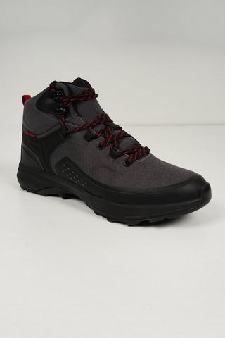 Amatola Hiking Boots
