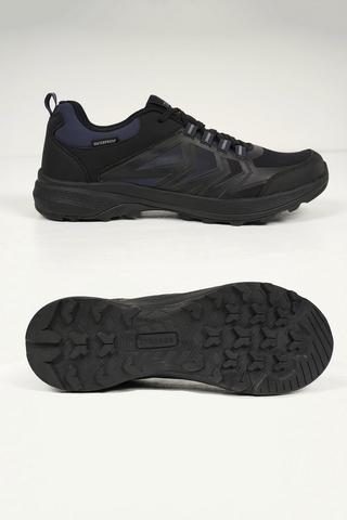 Amatola Hiking Boots