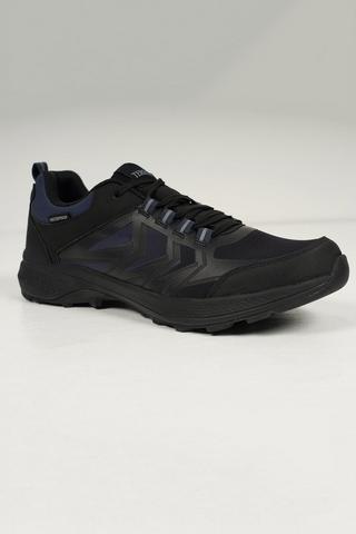 Amatola Hiking Boots