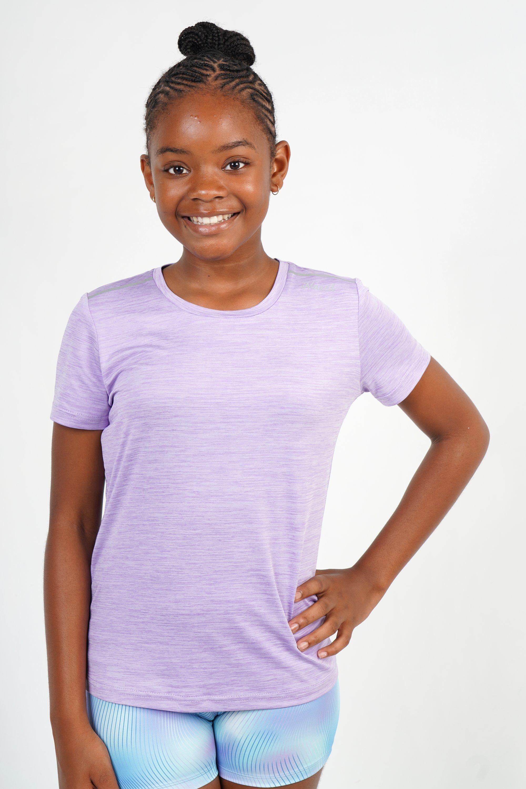 mr price t shirts for ladies