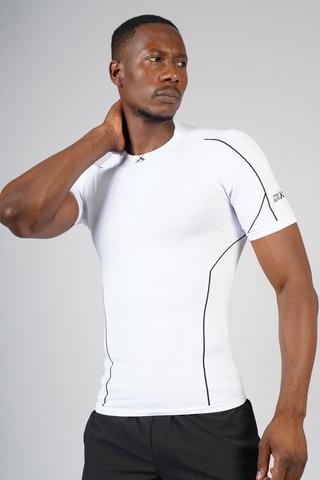 GFIT® Long sleeves style Sportswear Top - GFIT SPORTS