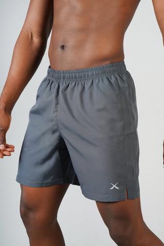 Active Shorts