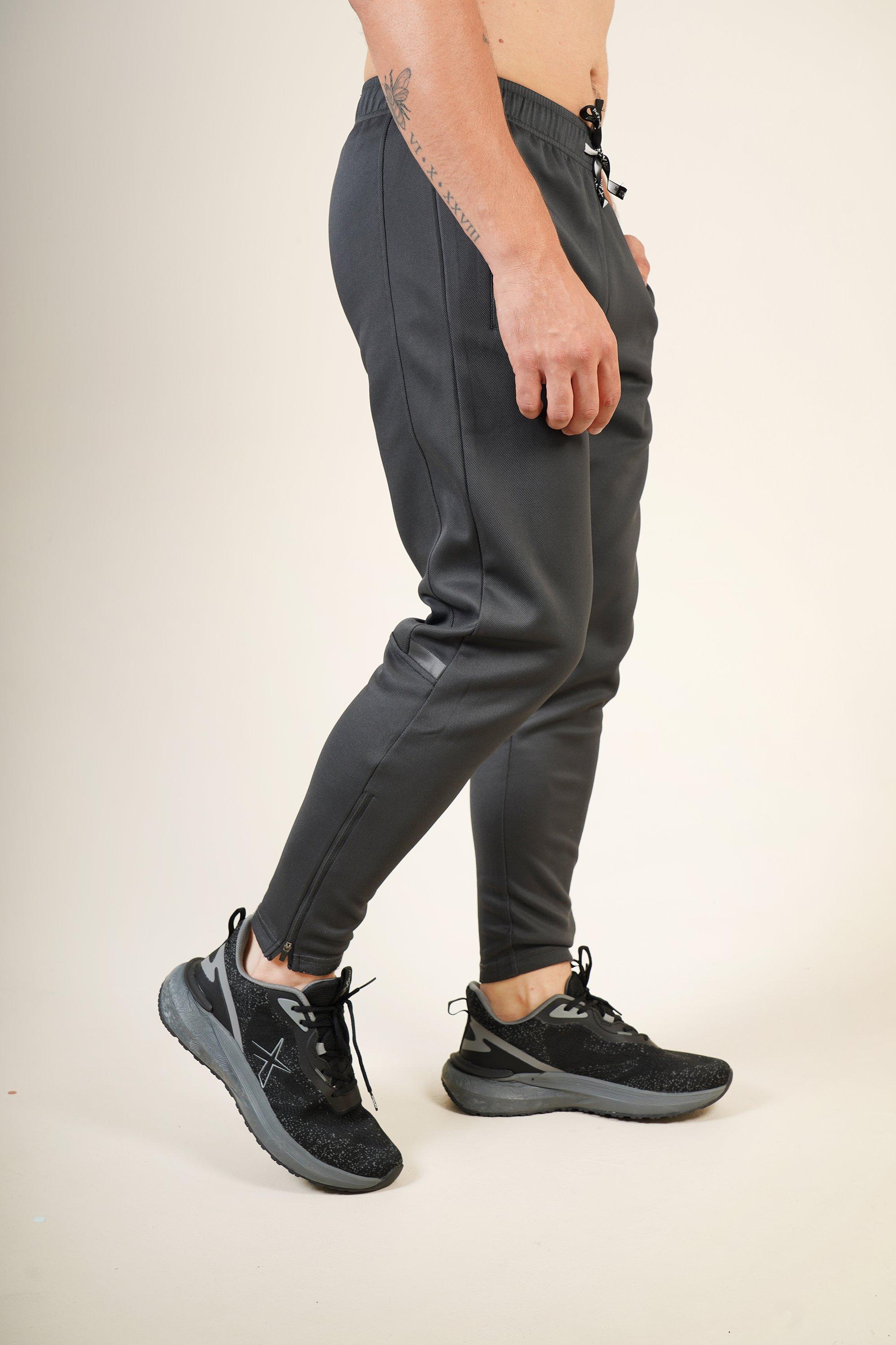 Mens joggers 2024 mr price