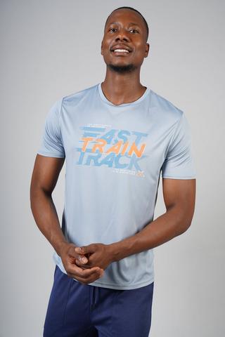 Technical T-shirt