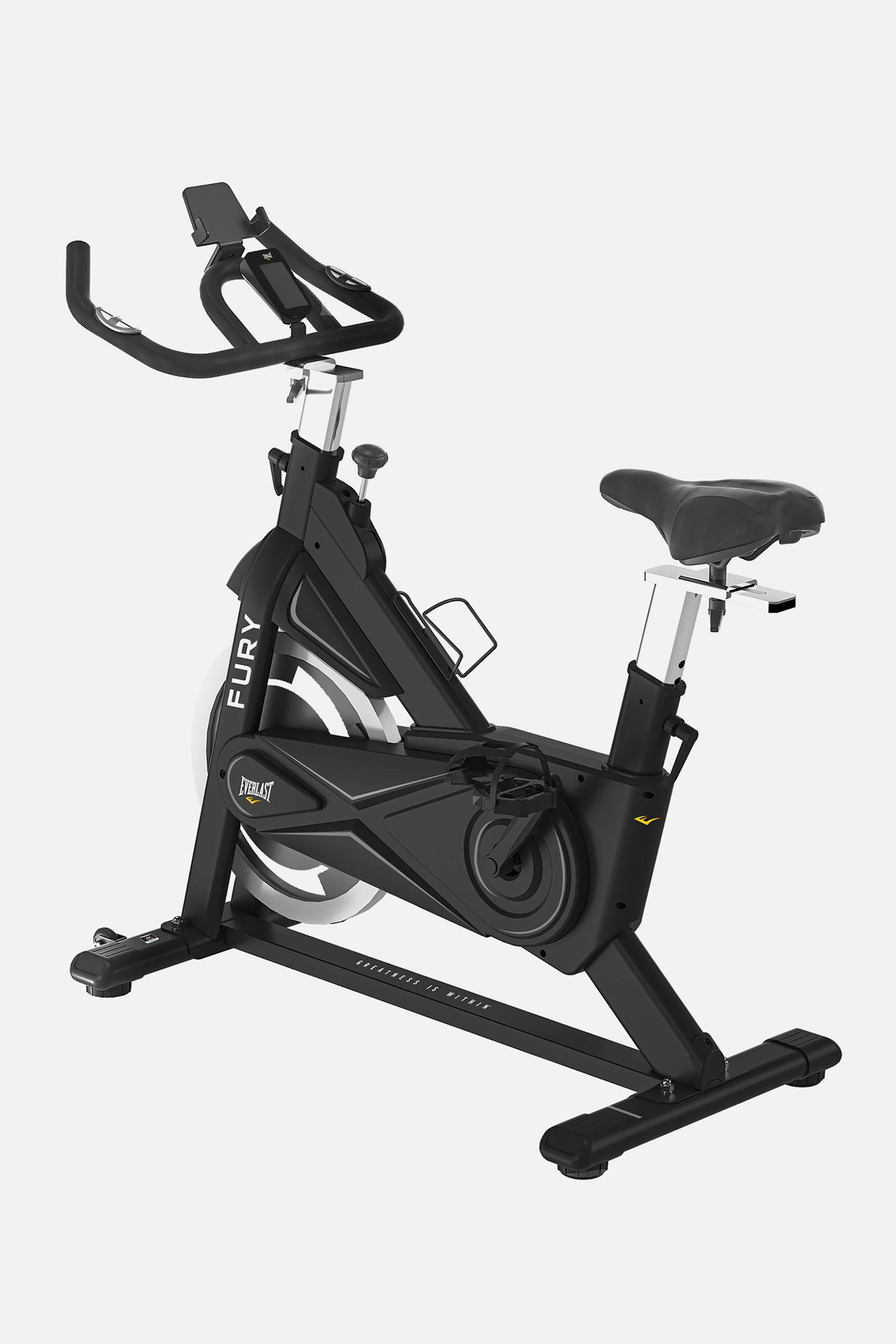 Mr price best sale sport exercise equipment