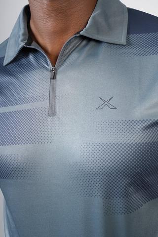 Technical Golfer
