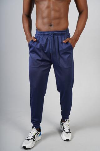 Tricot Trackpants