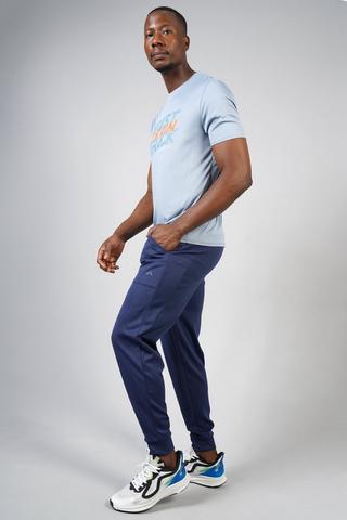 Tricot Trackpants