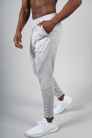 Tricot Trackpants