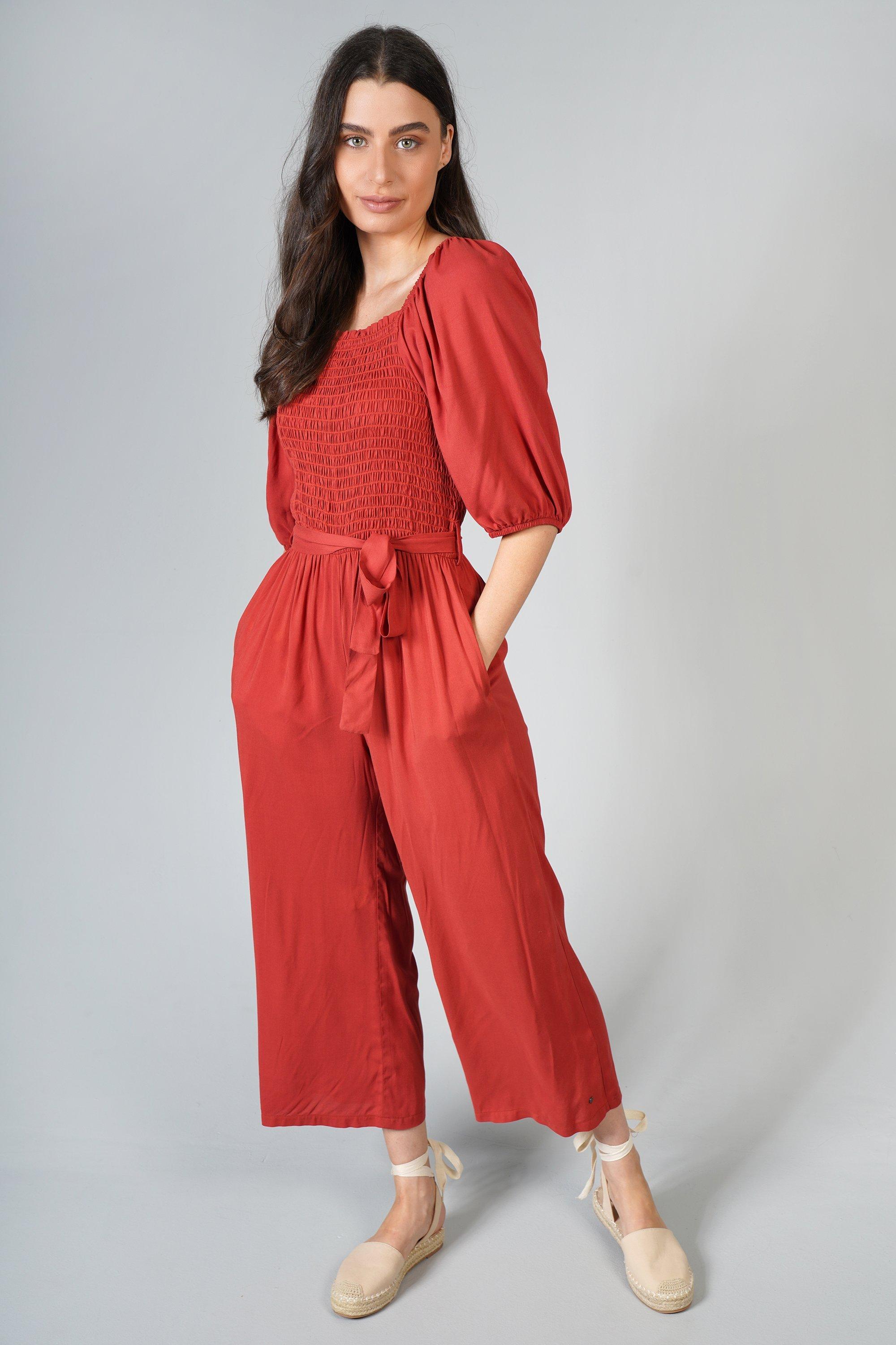 Mrp jumpsuits best sale