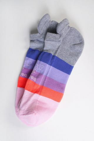 Balega Hidden Comfort Track And Field