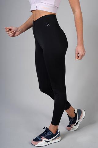 Full-length Leggings