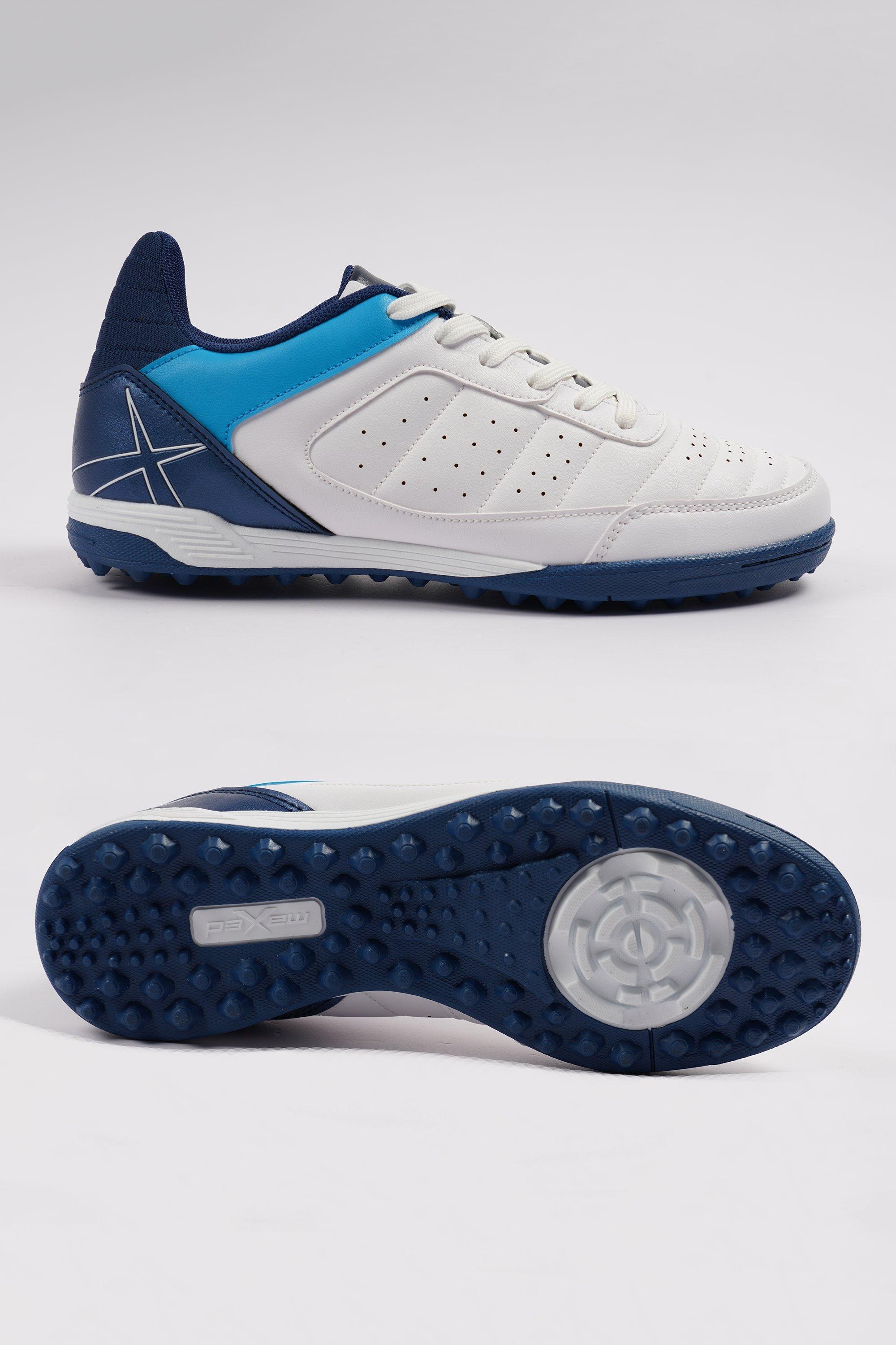 Debut Cricket Shoe Adults