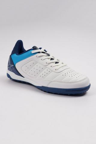 Debut Cricket Shoe - Adults