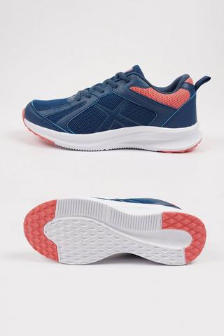 Mr price sport hot sale ladies running shoes