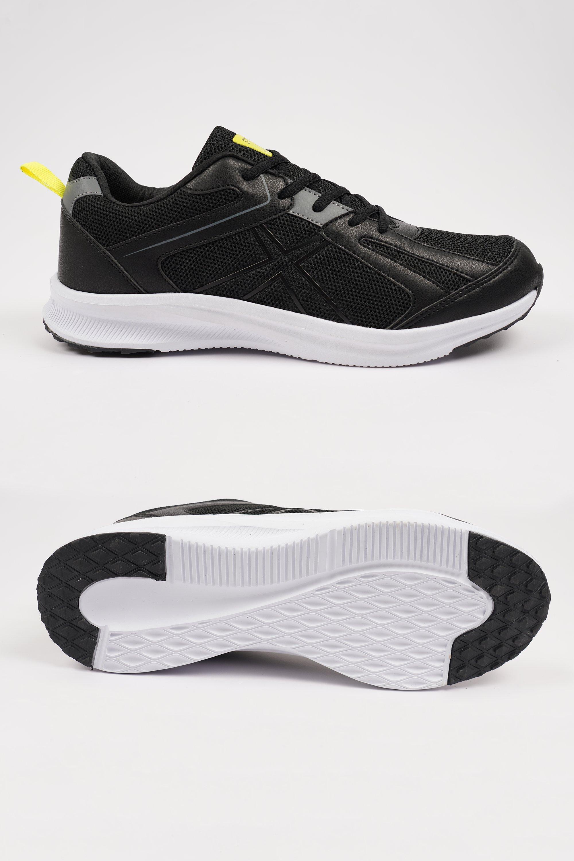 stride baby walking shoes