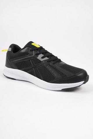 stride right walking shoes