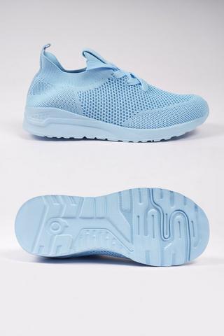 Nova Fitness Trainers