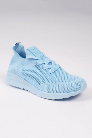 Nova Fitness Trainers