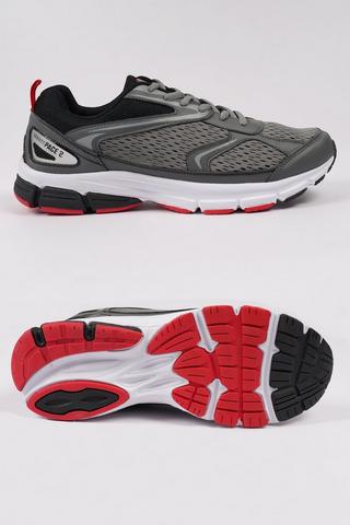 Gravity Pace Running Shoes