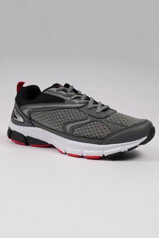 Gravity Pace Running Shoes