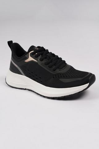 Eclipse Running Shoes