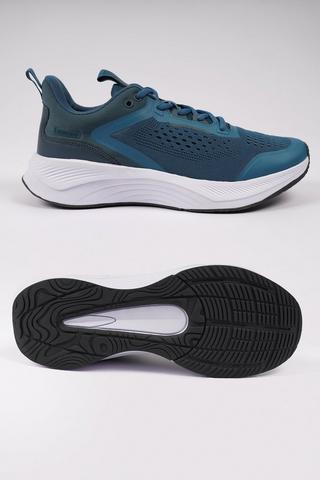 Circuit Gym + Studio Shoe