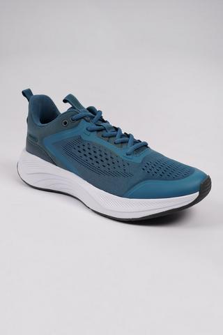 Circuit Gym + Studio Shoe