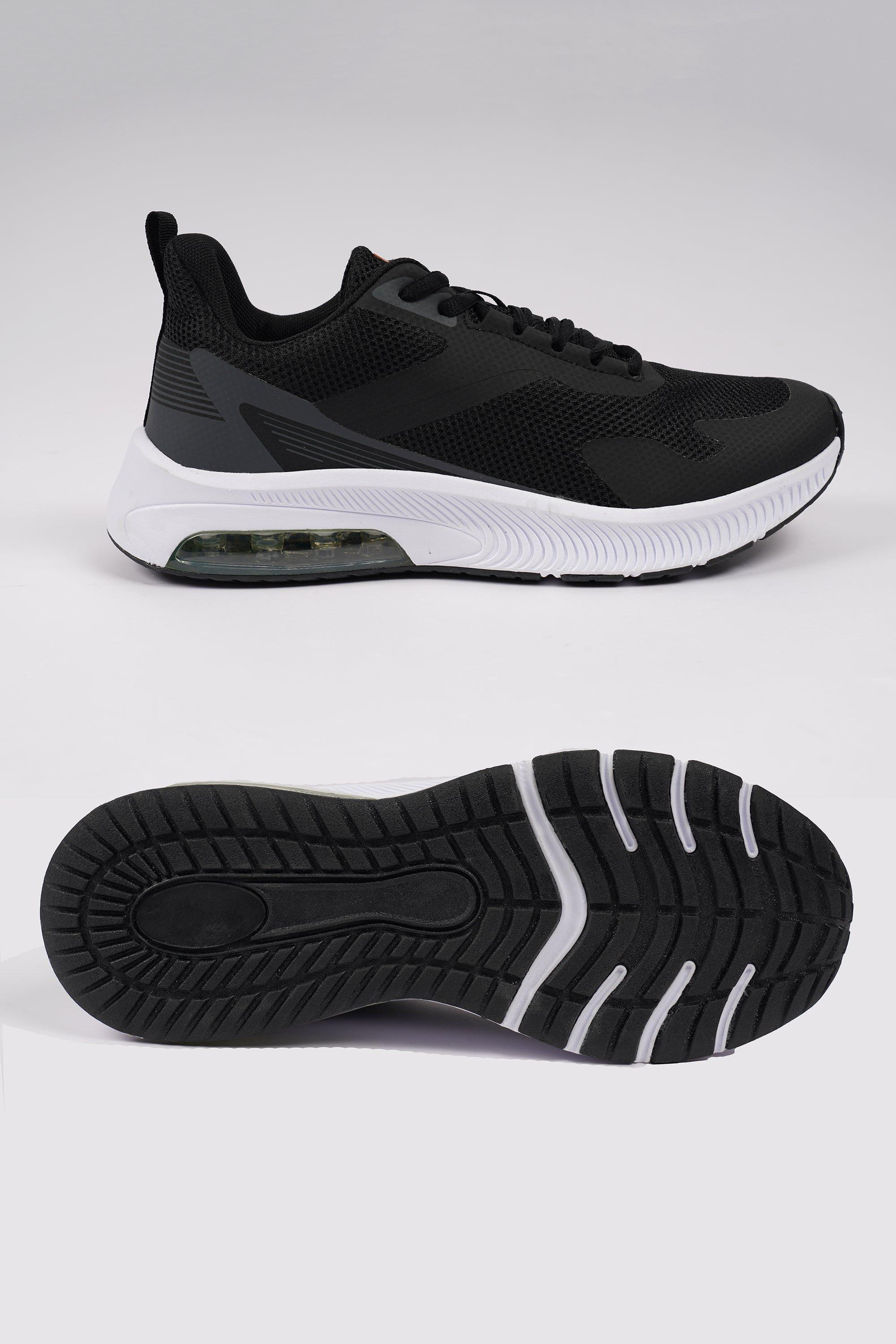 Cloudwalker Gym + Studio Shoes