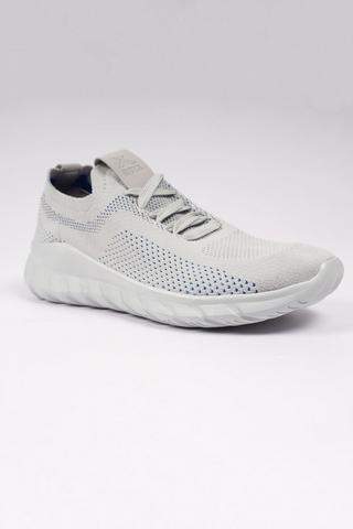 Nova Gym + Studio Trainer