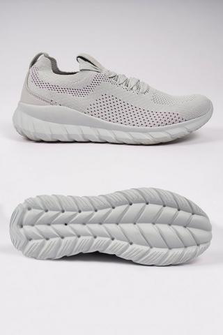 Nova Gym + Studio Trainer