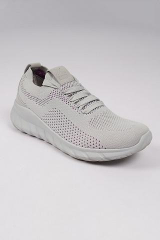 Nova Gym + Studio Trainer