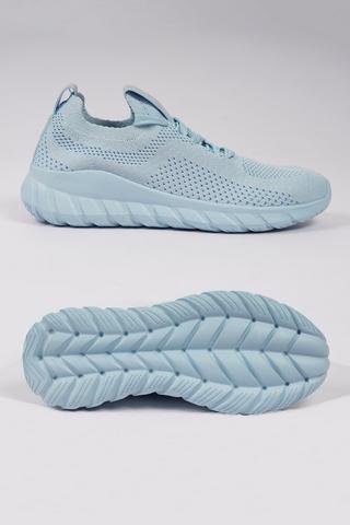 Nova Gym + Studio Trainer