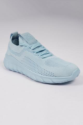 Nova Gym + Studio Trainer