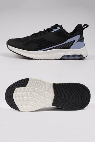 Cloudwalker Gym + Studio Shoe