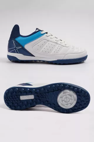 Debut Cricket Shoe - Youths