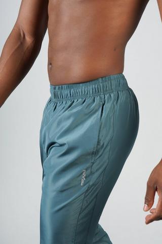 Shell Trackpants