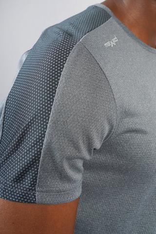 Technical Active T-shirt