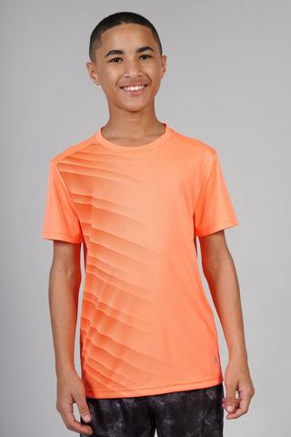 Dri Sport T-shirt