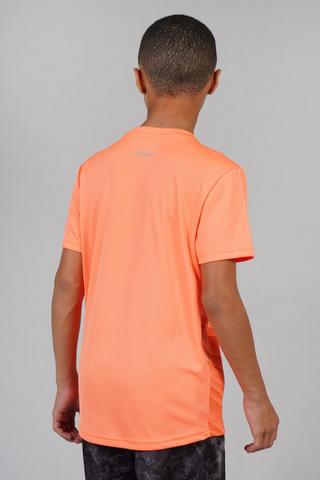 Dri Sport T-shirt