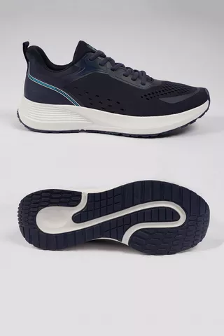 Eclipse Running Shoes