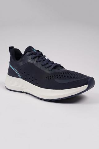 Eclipse Running Shoes