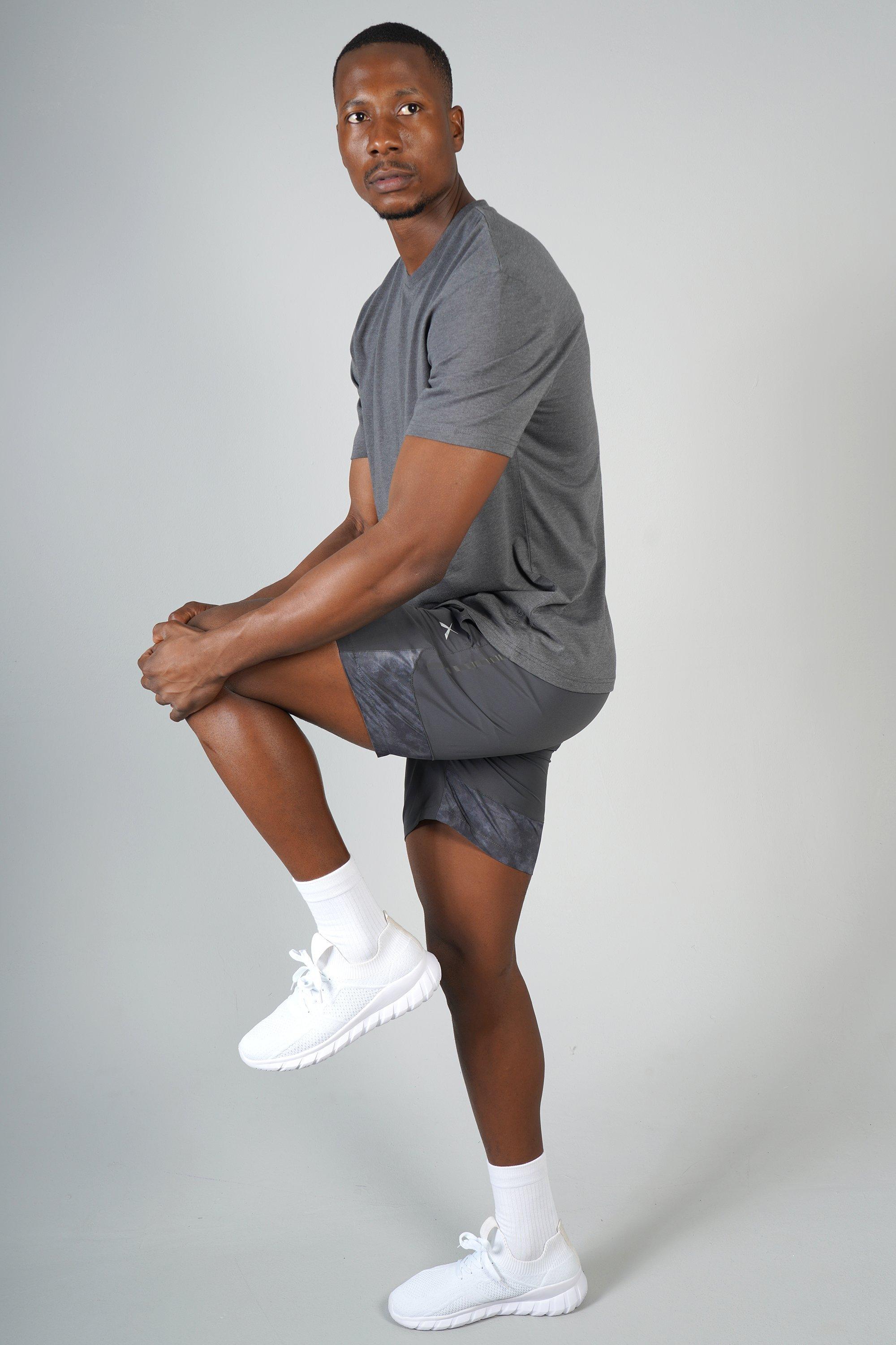 Dri-sport Shorts
