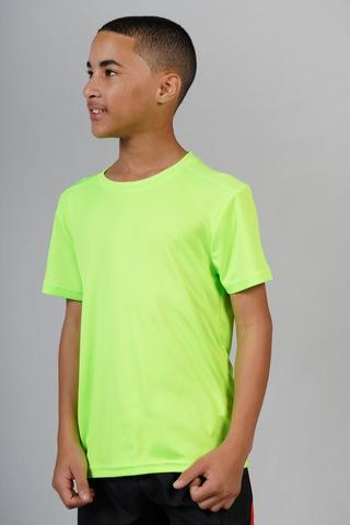 Dri-sport T-shirt