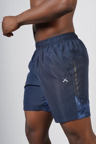 Dri-sport Shorts