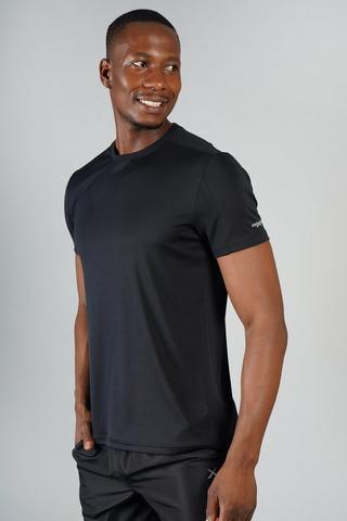 Dri-sport T-shirt