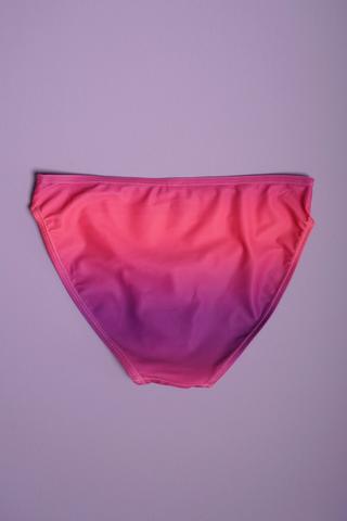 Tankini Bottoms