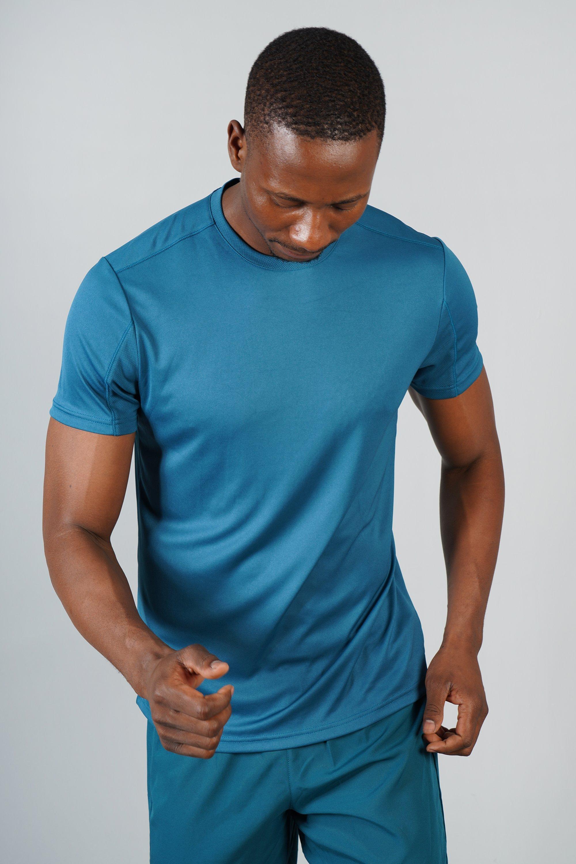 dri tshirts